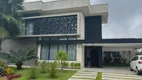 Foto 49 de Casa de Condomínio com 4 Quartos à venda, 332m² em Jardim do Golfe, São José dos Campos