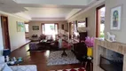 Foto 9 de Casa de Condomínio com 3 Quartos à venda, 330m² em Jardim Algarve, Cotia