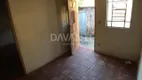 Foto 5 de Sobrado com 3 Quartos à venda, 165m² em Jardim do Vovô, Campinas