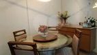 Foto 6 de Apartamento com 2 Quartos à venda, 76m² em Itapuã, Vila Velha