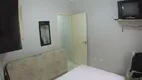 Foto 21 de Sobrado com 2 Quartos à venda, 77m² em Boqueirão, Praia Grande