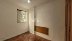 Foto 12 de Apartamento com 2 Quartos para alugar, 70m² em Cerqueira César, São Paulo