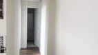 Foto 31 de Apartamento com 2 Quartos à venda, 44m² em Jardim Íris, São Paulo