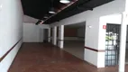 Foto 5 de Ponto Comercial para alugar, 450m² em Vila Olímpia, São Paulo