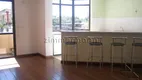 Foto 29 de Apartamento com 2 Quartos à venda, 62m² em Água Branca, São Paulo