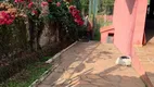 Foto 15 de Fazenda/Sítio com 4 Quartos à venda, 1500m² em Jardim Floresta, Atibaia