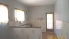 Foto 12 de Casa com 3 Quartos à venda, 241m² em Vila Rancho Velho, São Carlos