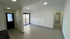 Foto 2 de Apartamento com 3 Quartos para venda ou aluguel, 95m² em Alem Ponte, Sorocaba