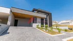 Foto 2 de Casa de Condomínio com 3 Quartos à venda, 185m² em Roncáglia, Valinhos