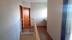 Foto 66 de Casa de Condomínio com 5 Quartos à venda, 256m² em Residencial Eldorado, São Carlos