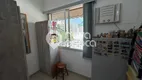 Foto 11 de Apartamento com 3 Quartos à venda, 103m² em Tijuca, Rio de Janeiro