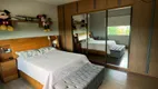 Foto 50 de Casa de Condomínio com 4 Quartos à venda, 385m² em Condominio Represa Ville, Capim Branco