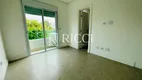 Foto 10 de Apartamento com 3 Quartos à venda, 117m² em Enseada, Guarujá