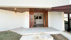 Foto 2 de Casa de Condomínio com 4 Quartos para venda ou aluguel, 602m² em Alphaville Dom Pedro, Campinas