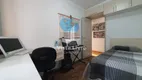 Foto 18 de Apartamento com 3 Quartos à venda, 95m² em Vila Olímpia, São Paulo