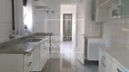 Foto 13 de Apartamento com 3 Quartos para alugar, 161m² em Vila Uberabinha, São Paulo