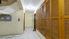 Foto 17 de Apartamento com 2 Quartos à venda, 54m² em Morada do Vale III, Gravataí