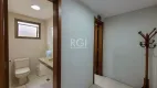 Foto 55 de Apartamento com 3 Quartos à venda, 121m² em Higienópolis, Porto Alegre