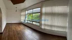 Foto 2 de Apartamento com 3 Quartos à venda, 105m² em Ipanema, Rio de Janeiro