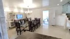 Foto 6 de Casa com 4 Quartos à venda, 600m² em JOSE DE ALENCAR, Fortaleza