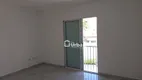 Foto 48 de Casa com 3 Quartos para alugar, 105m² em Jardim Europa, Vargem Grande Paulista