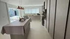 Foto 32 de Casa de Condomínio com 5 Quartos à venda, 446m² em Barra da Tijuca, Rio de Janeiro
