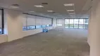 Foto 11 de Sala Comercial para alugar, 542m² em Cidade Monções, São Paulo