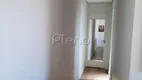 Foto 4 de Apartamento com 2 Quartos à venda, 48m² em Ortizes, Valinhos