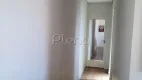 Foto 4 de Apartamento com 2 Quartos à venda, 48m² em Residencial Club Portinari, Valinhos