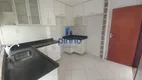 Foto 26 de Casa de Condomínio com 4 Quartos à venda, 600m² em Buraquinho, Lauro de Freitas