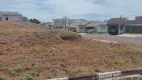 Foto 4 de Lote/Terreno à venda, 431m² em Jardim Jurema, Valinhos