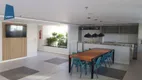 Foto 34 de Apartamento com 3 Quartos à venda, 71m² em Patriolino Ribeiro, Fortaleza