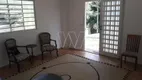 Foto 9 de Casa com 3 Quartos à venda, 120m² em Joaquim Egídio, Campinas