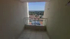 Foto 3 de Apartamento com 2 Quartos à venda, 60m² em Fátima, Teresina