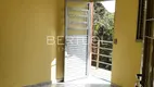 Foto 2 de Casa com 4 Quartos à venda, 180m² em Jardim Miriam, Vinhedo