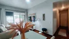 Foto 6 de Apartamento com 2 Quartos à venda, 69m² em Grajaú, Rio de Janeiro