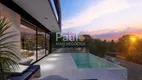Foto 18 de Casa de Condomínio com 4 Quartos à venda, 367m² em Jardim Vila Paradiso, Indaiatuba