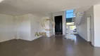 Foto 10 de Casa de Condomínio com 6 Quartos à venda, 400m² em Condomínio Residencial Alphaville I , São José dos Campos