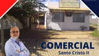 Foto 11 de Ponto Comercial à venda, 238m² em Centro, São Miguel do Gostoso