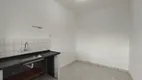 Foto 7 de Sobrado com 3 Quartos à venda, 162m² em Jardim Interlagos, Campinas