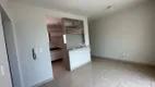 Foto 3 de Apartamento com 2 Quartos à venda, 54m² em Novo Mundo, Ituiutaba
