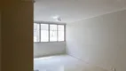 Foto 2 de Apartamento com 3 Quartos à venda, 88m² em Itaim Bibi, São Paulo