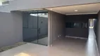 Foto 2 de Casa com 3 Quartos à venda, 118m² em Jardim Montevideu, Campo Grande