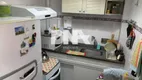 Foto 12 de Apartamento com 1 Quarto à venda, 30m² em Copacabana, Rio de Janeiro