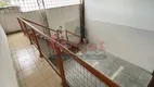 Foto 15 de Sala Comercial para alugar, 300m² em Jardim Primavera, Caraguatatuba