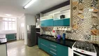 Foto 16 de Apartamento com 2 Quartos à venda, 100m² em Balneário Guarujá , Guarujá