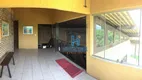 Foto 14 de Fazenda/Sítio com 4 Quartos à venda, 15120m² em Zona Rural, São José de Mipibu