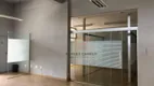 Foto 4 de Sala Comercial para venda ou aluguel, 90m² em Santa Lúcia, Belo Horizonte