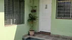 Foto 17 de Casa com 2 Quartos à venda, 130m² em Jardim Elvira, Osasco