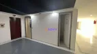 Foto 16 de Sala Comercial à venda, 52m² em Centro, Niterói